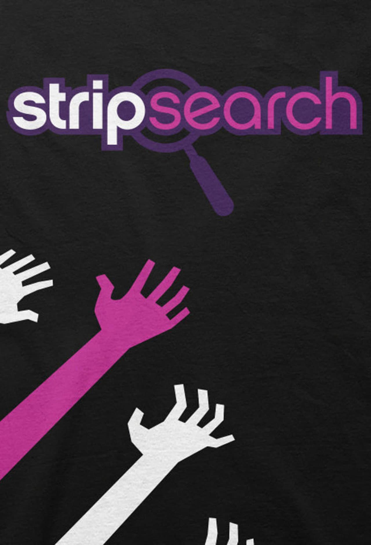 Strip Search preview 1