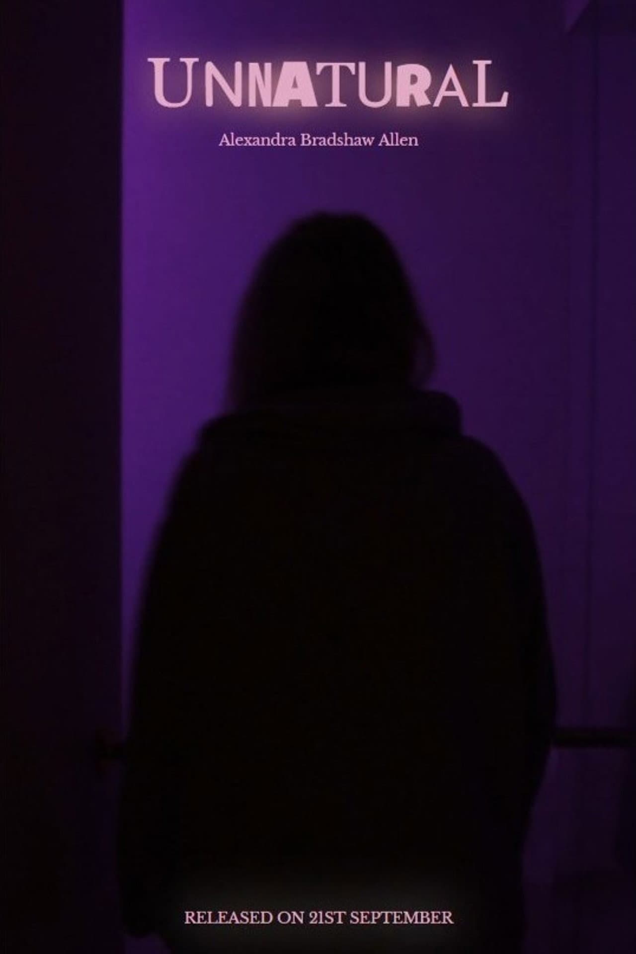 Unnatural preview 1