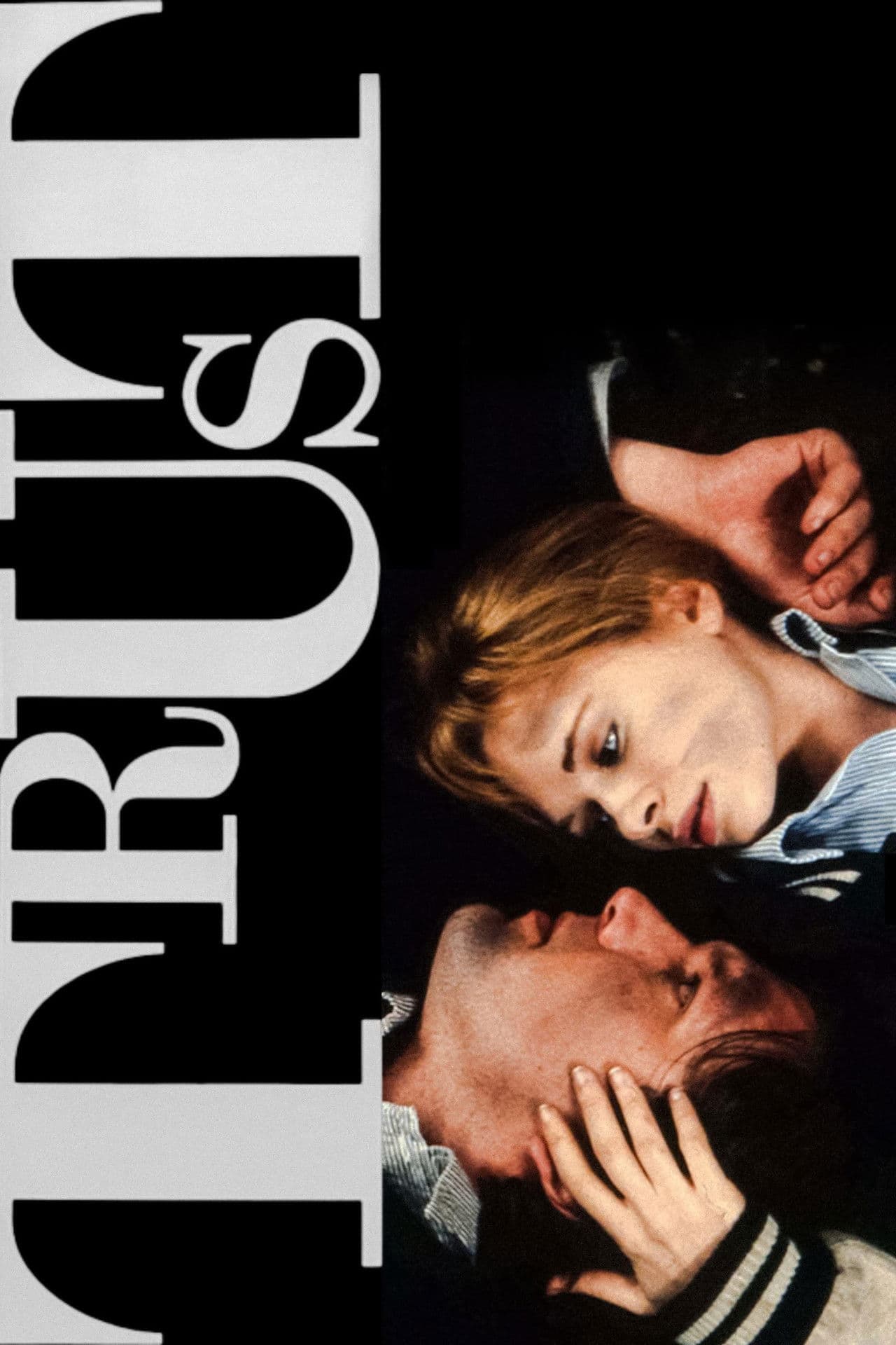 Trust preview 2
