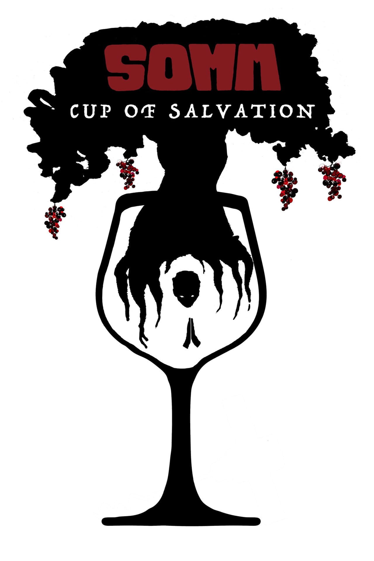 Somm: Cup of Salvation preview 2