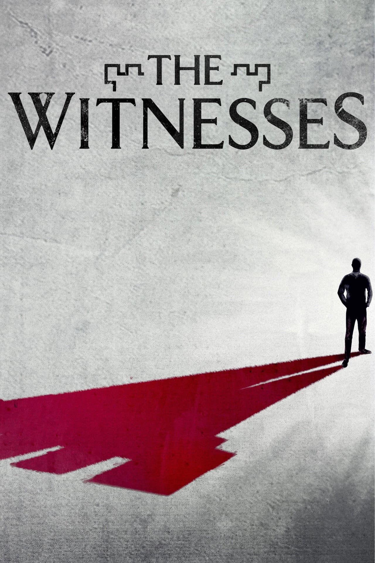 The Witnesses preview 2