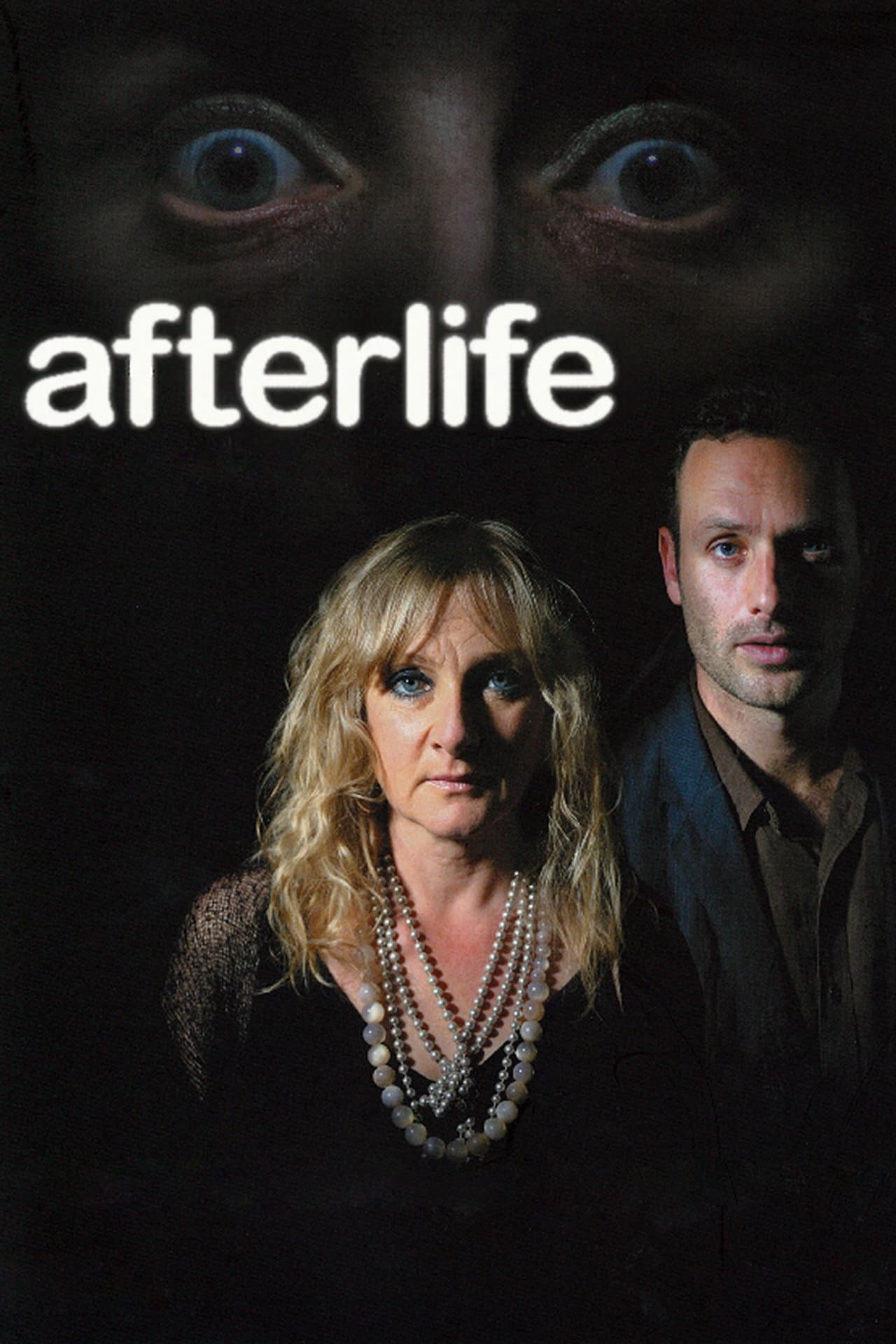 Afterlife preview 2