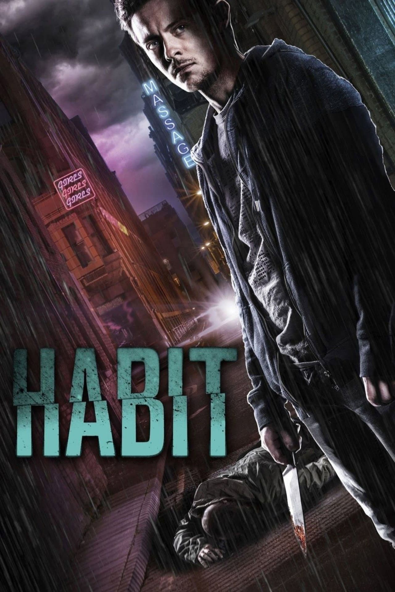 Habit preview 2