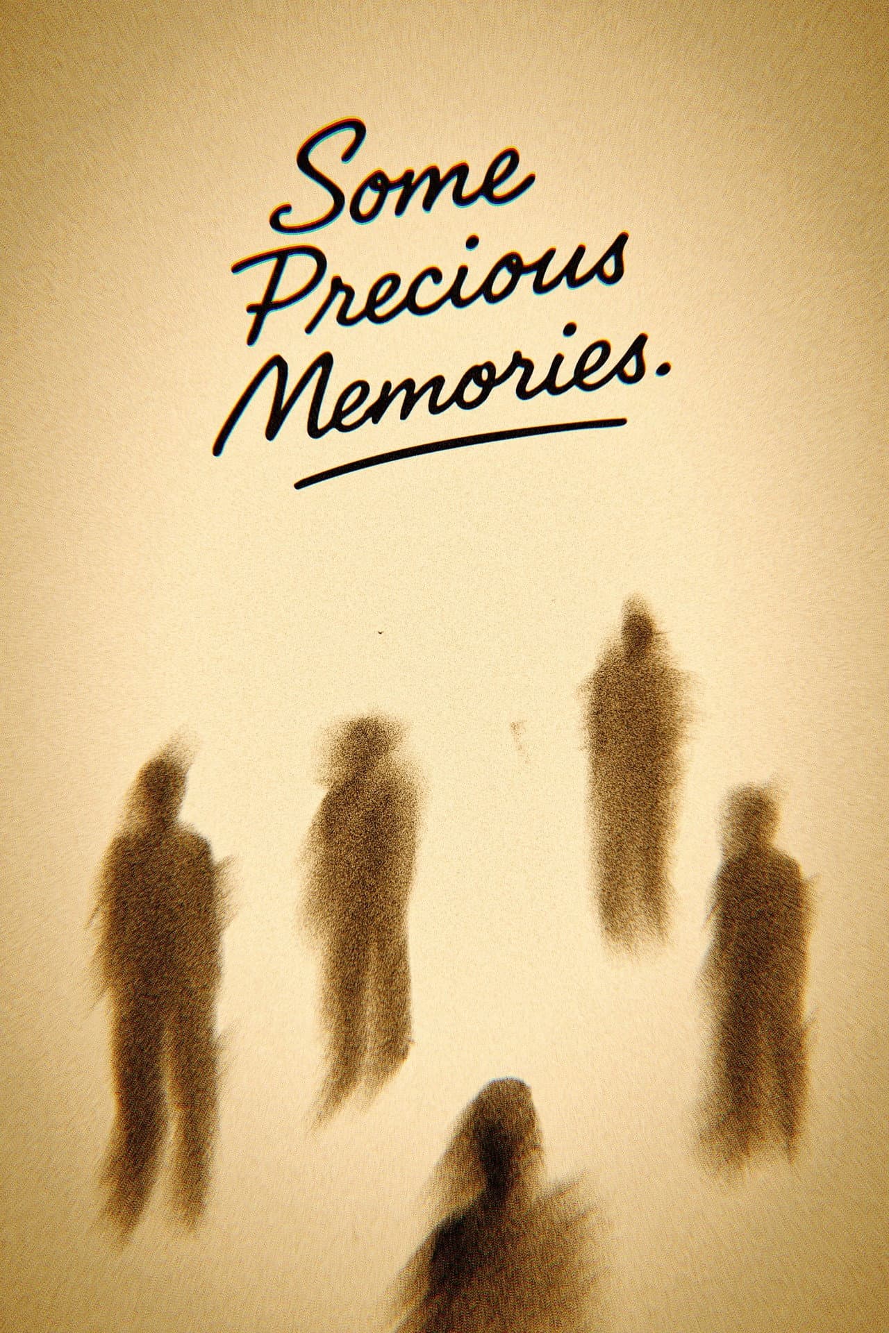 Some Precious Memories preview 2
