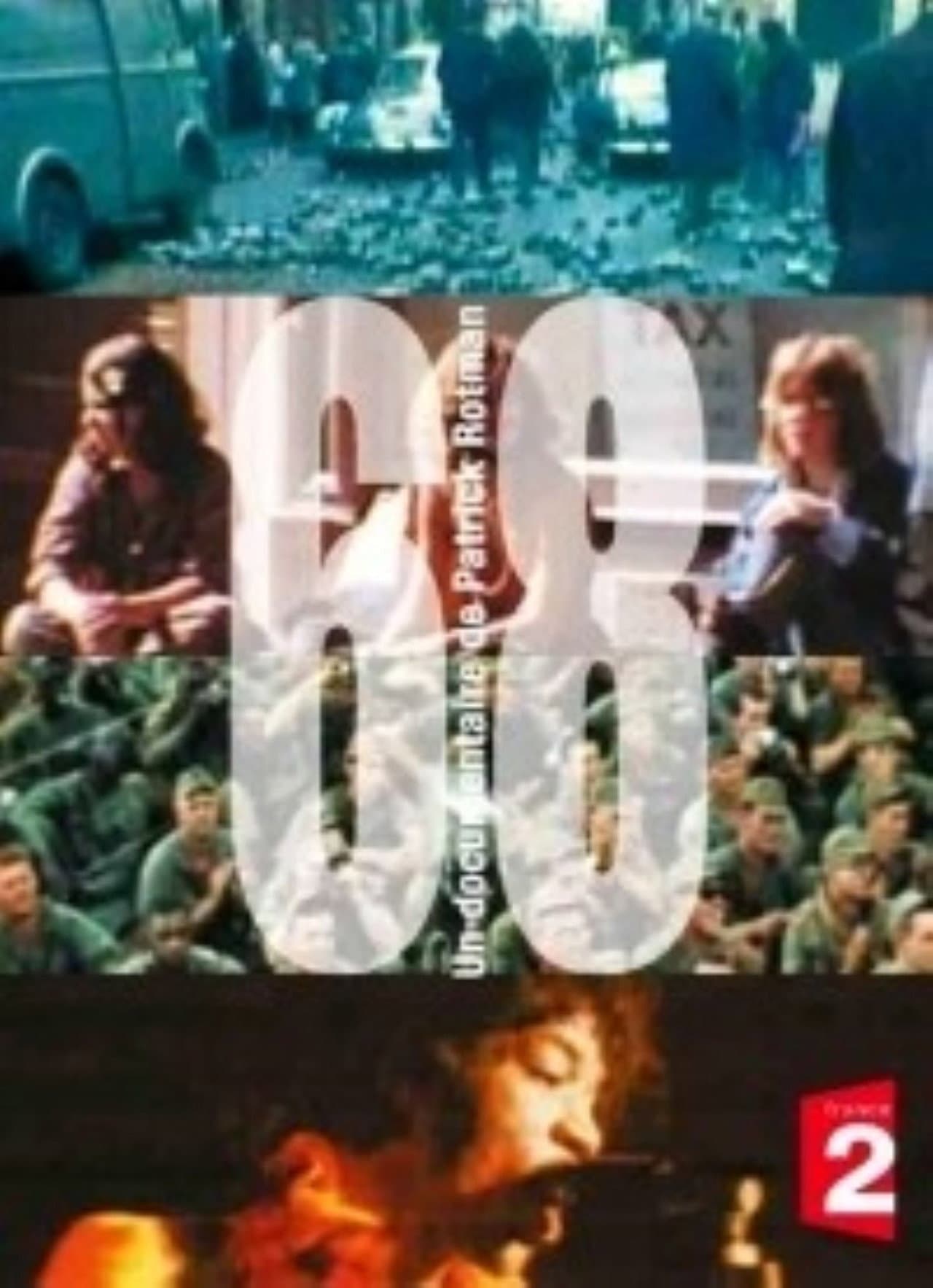 68 preview 1