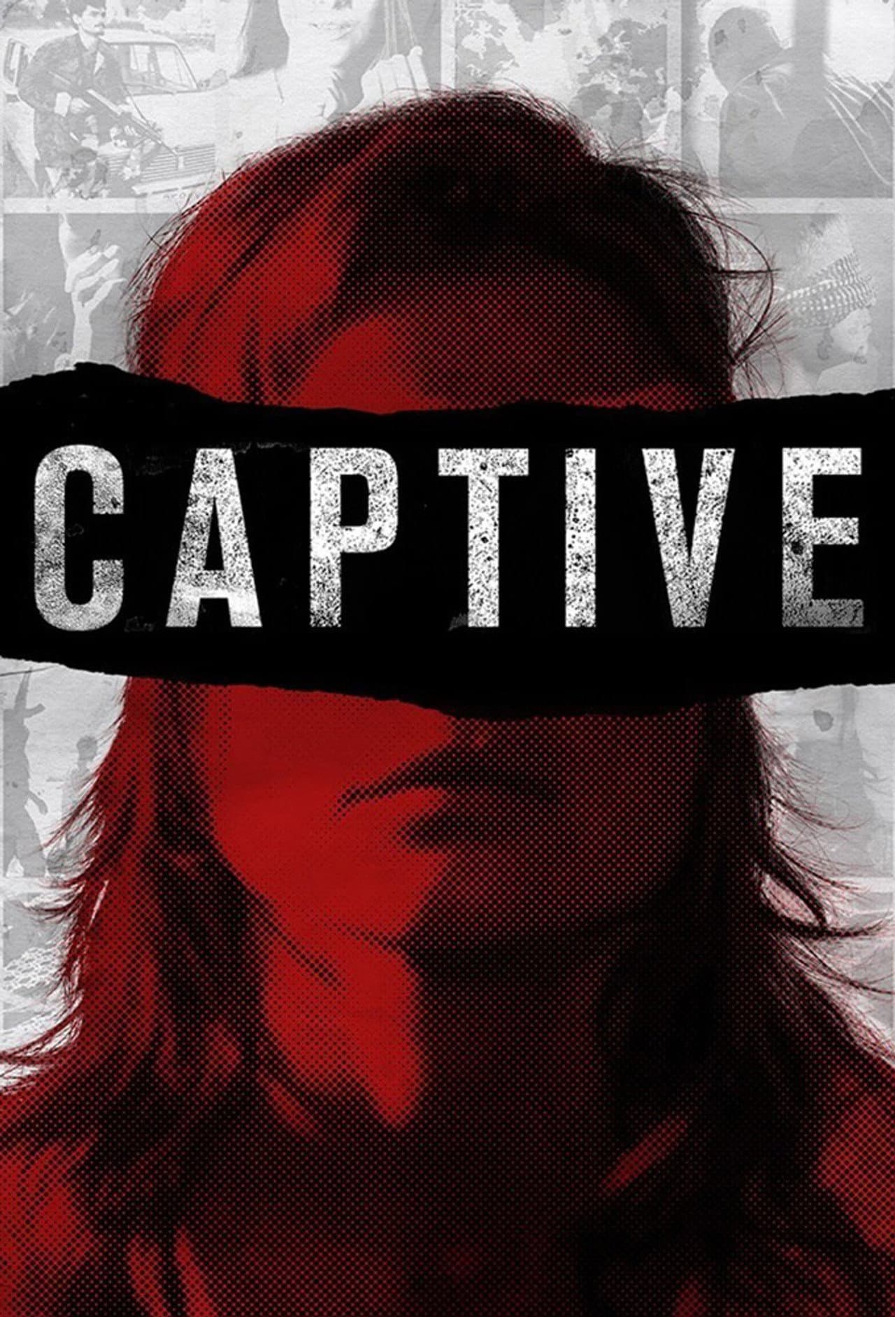 Captive preview 2