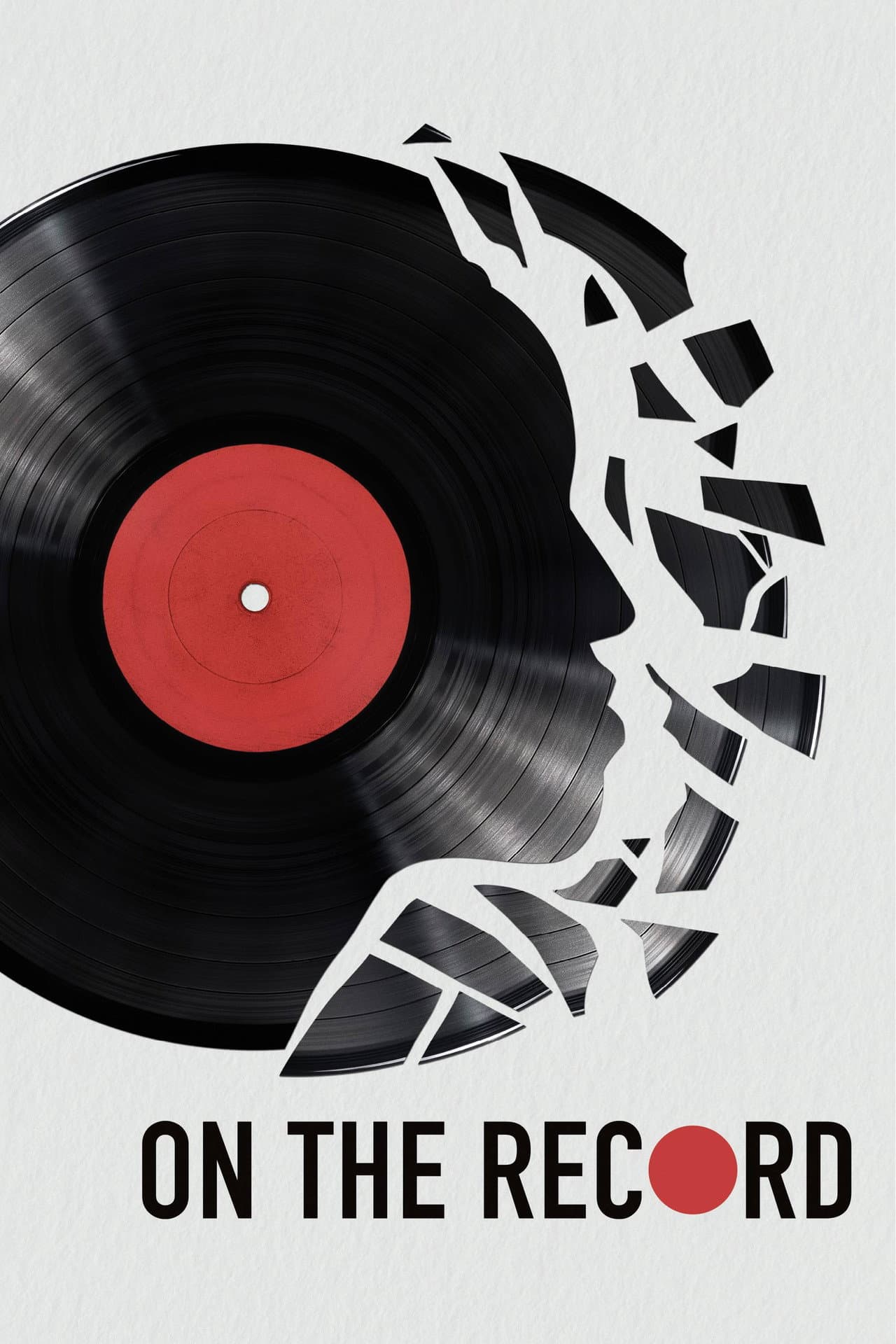 On the Record preview 2