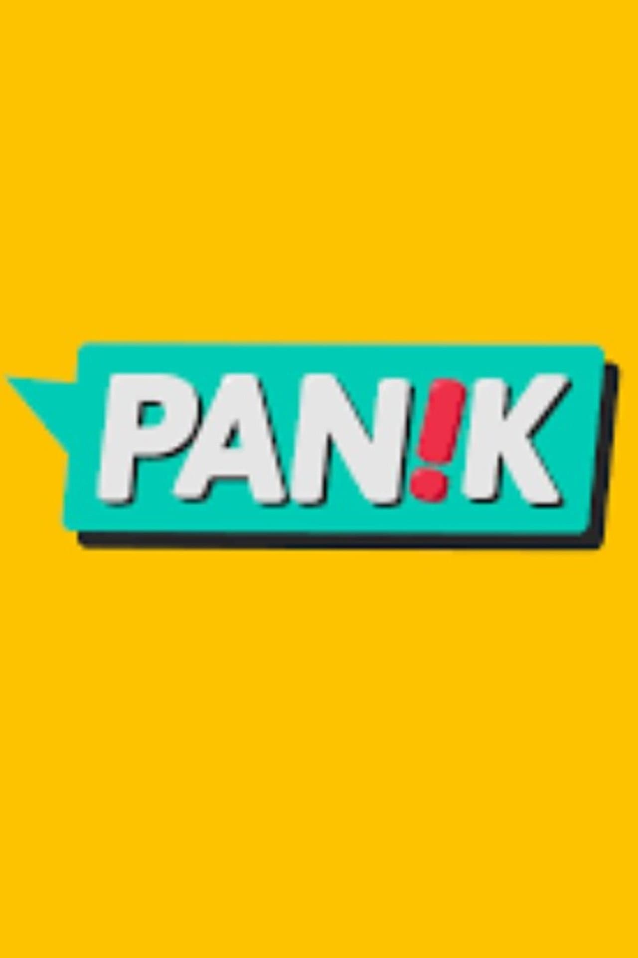 Panik preview 2