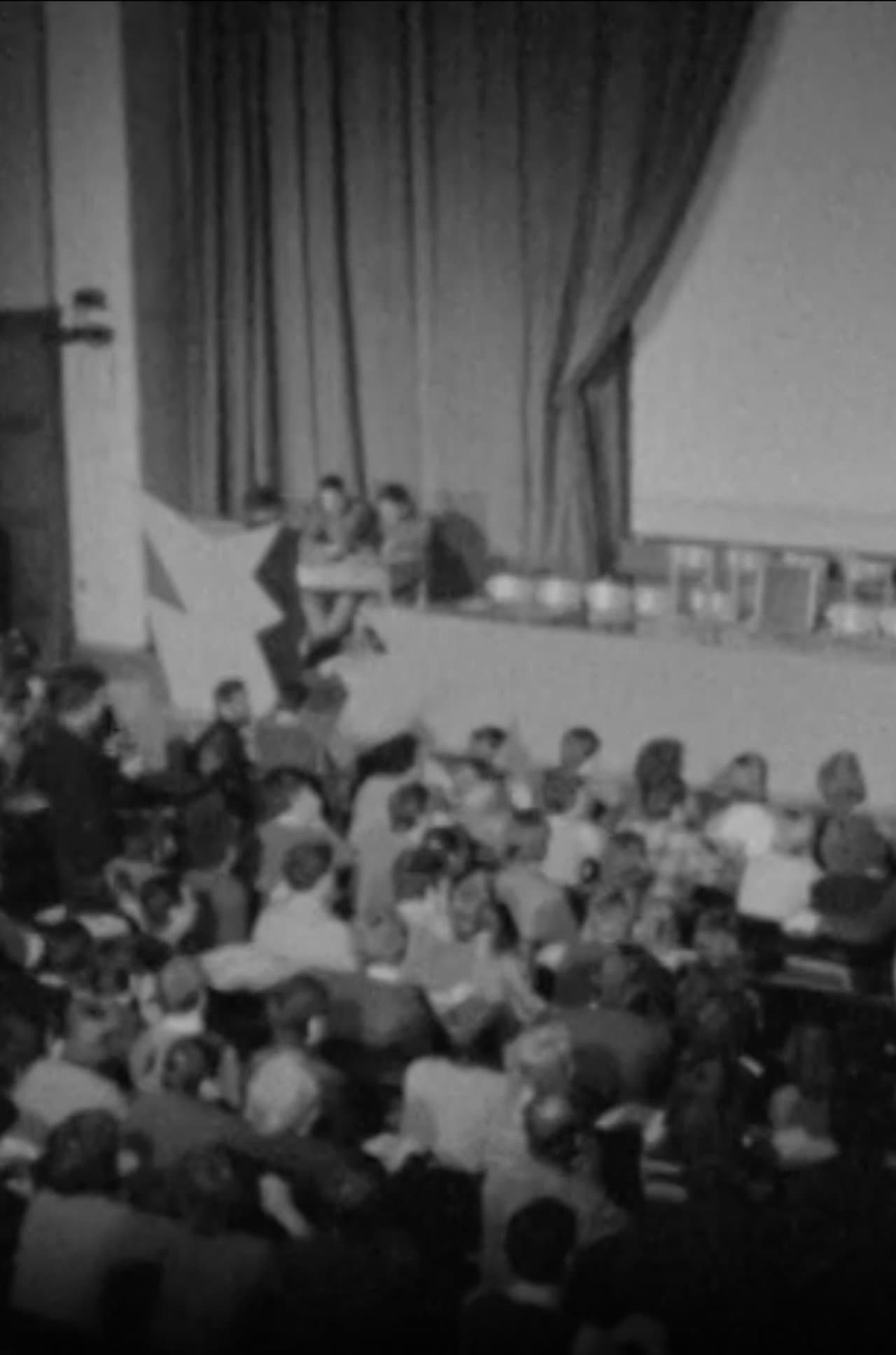 Rekonstrukcja preview 2