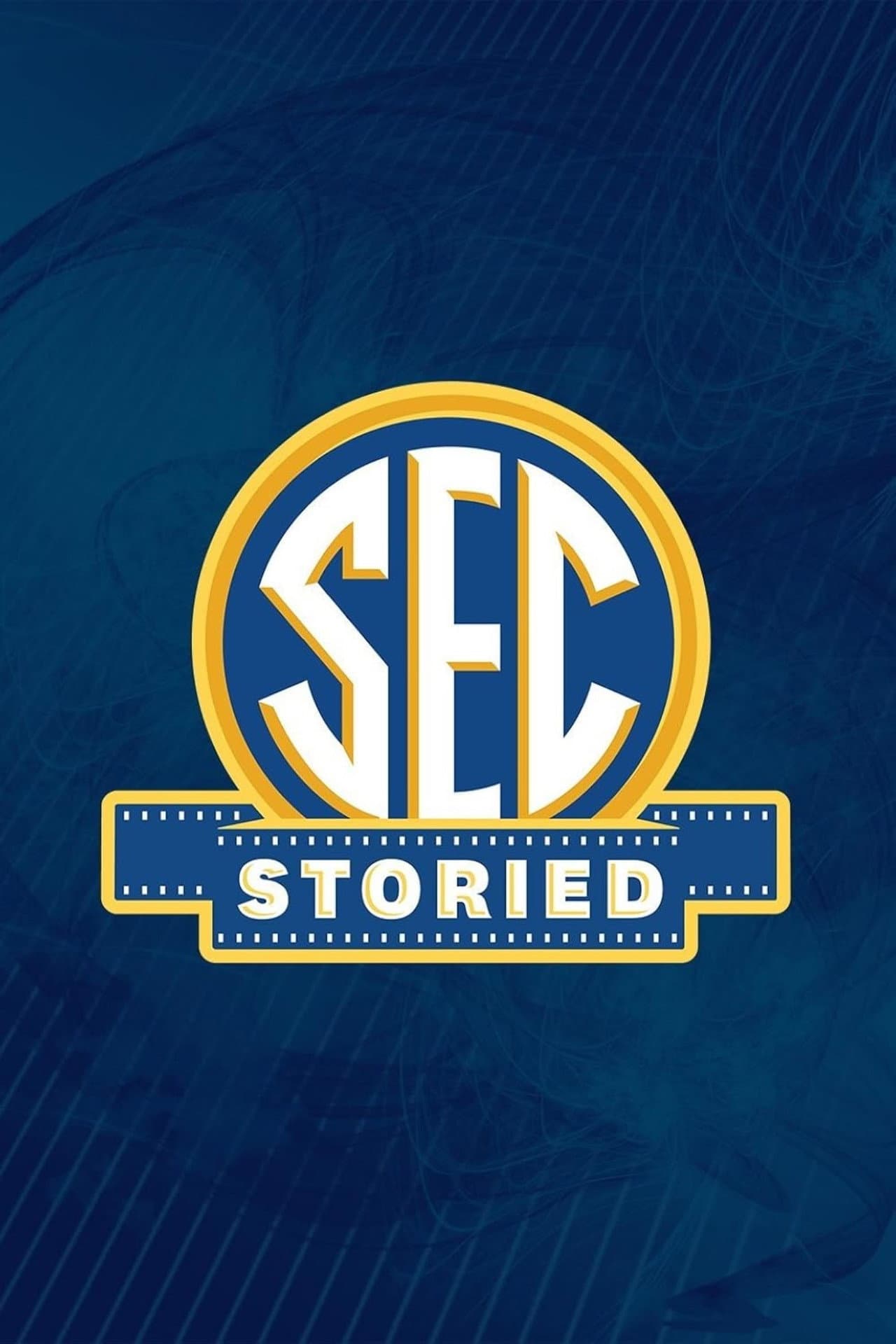 SEC Storied preview 2