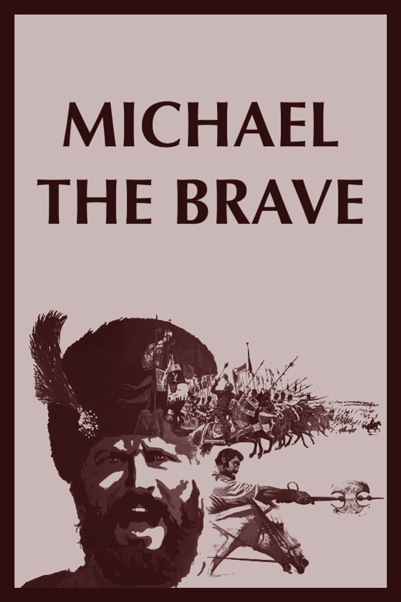Michael the Brave preview 2