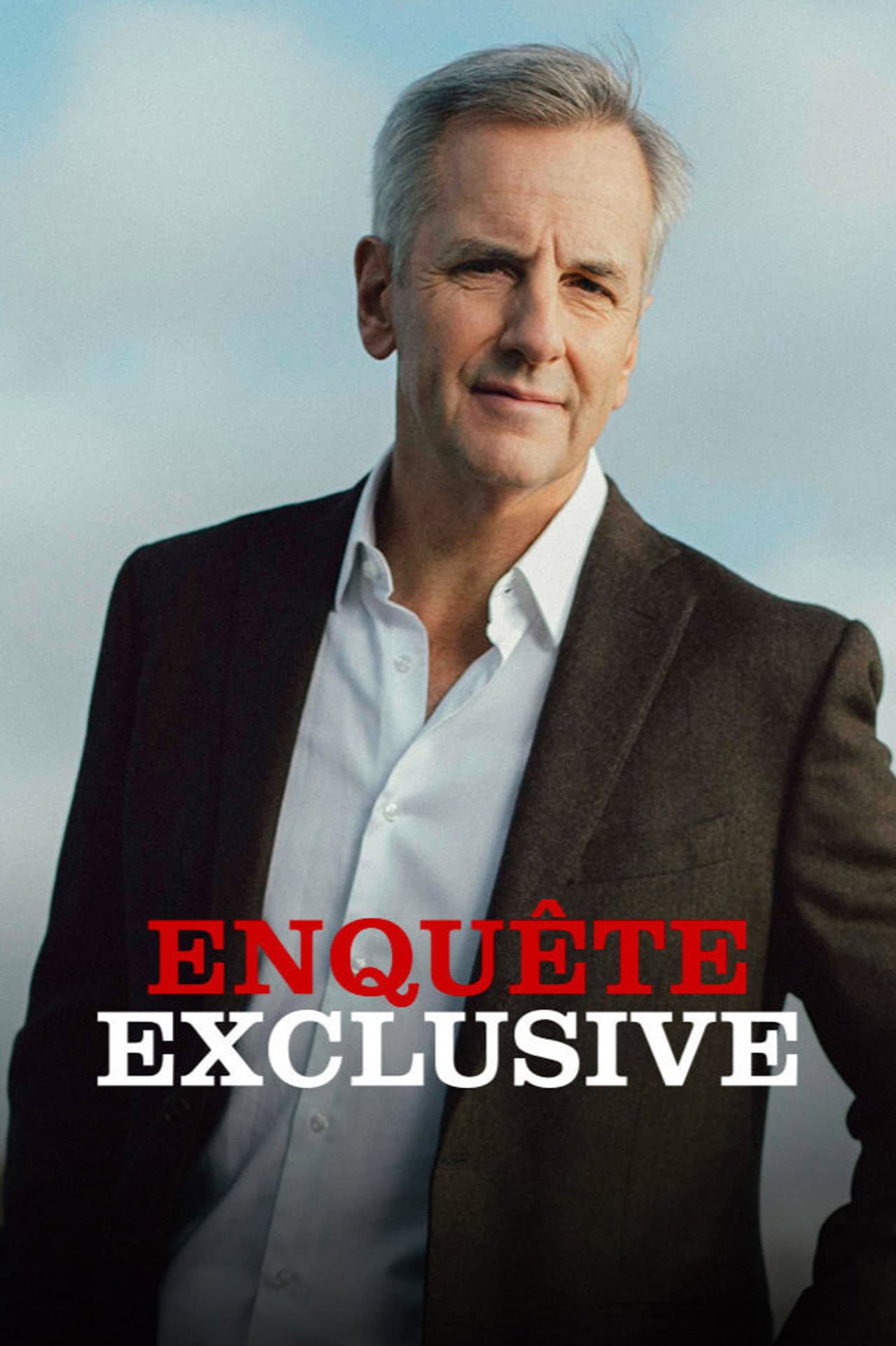 Enquête exclusive preview 2