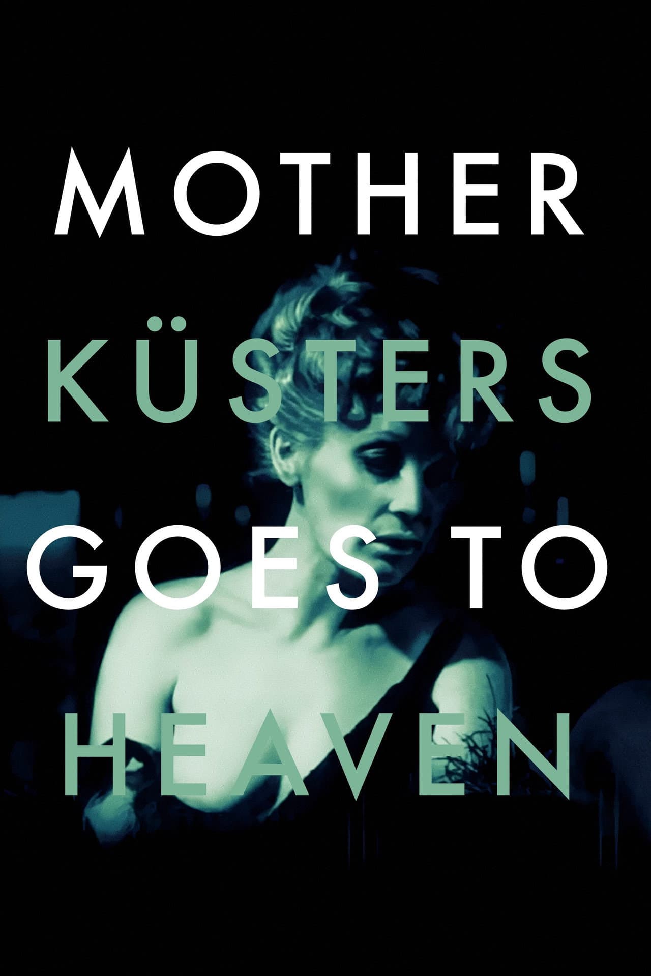 Mother Küsters Goes to Heaven preview 2