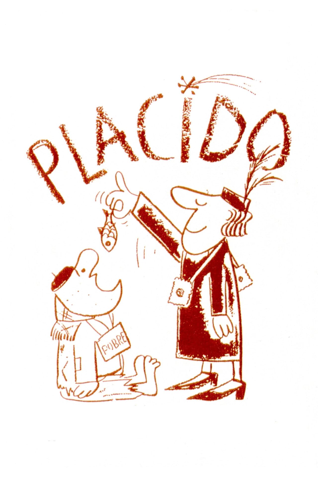Placido preview 2