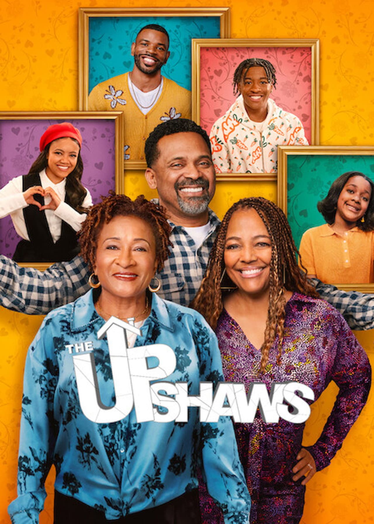 Season 5