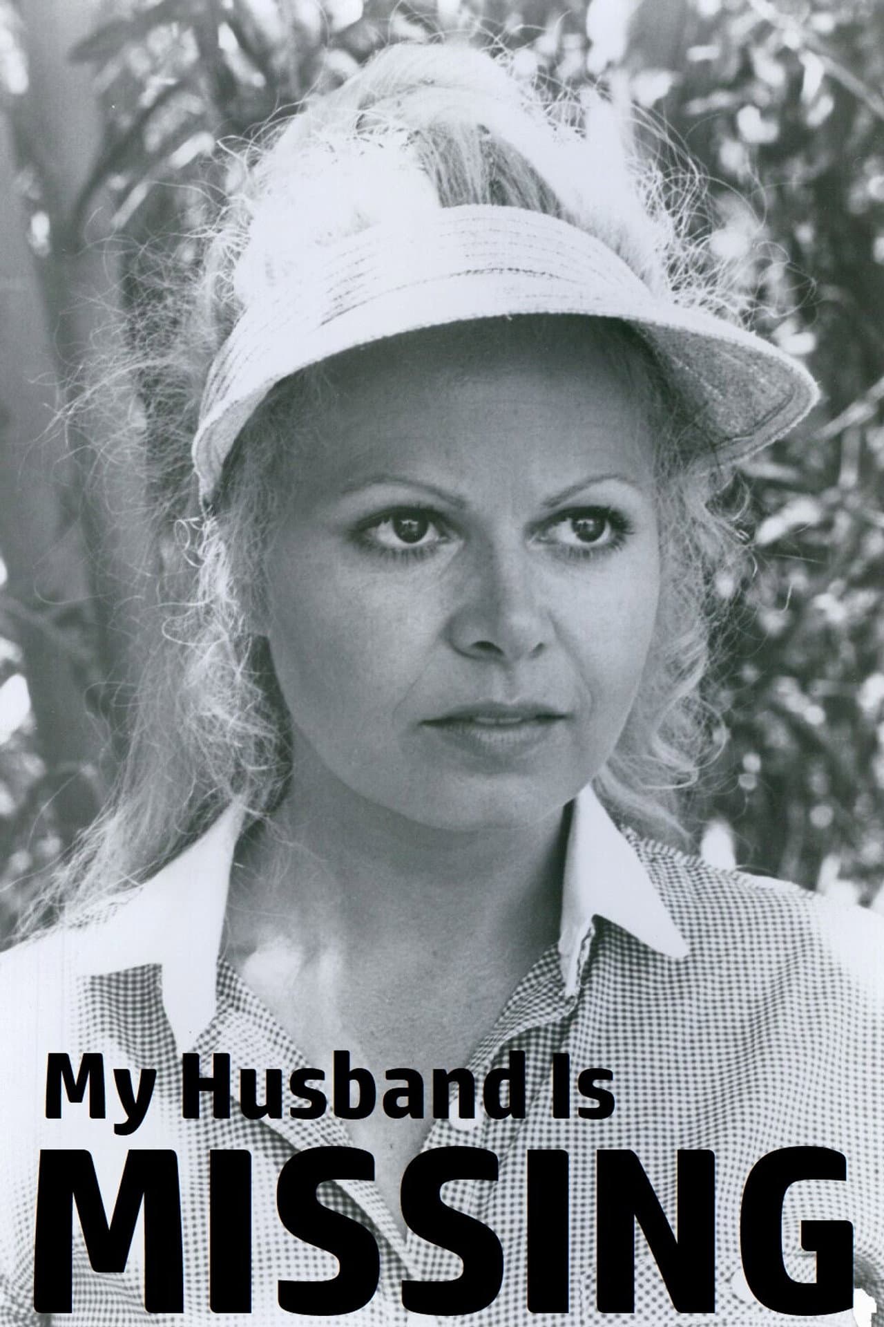 My Husband Is Missing preview 1
