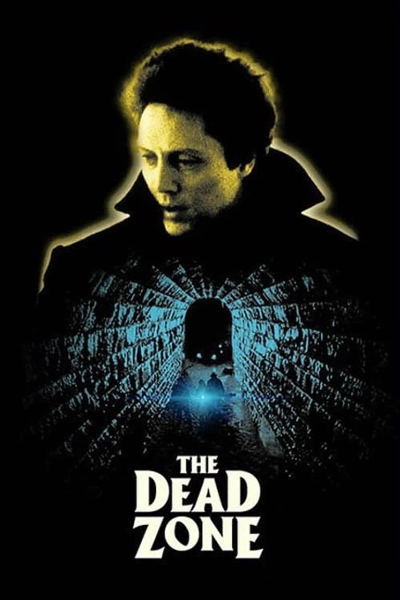 The Dead Zone preview 2