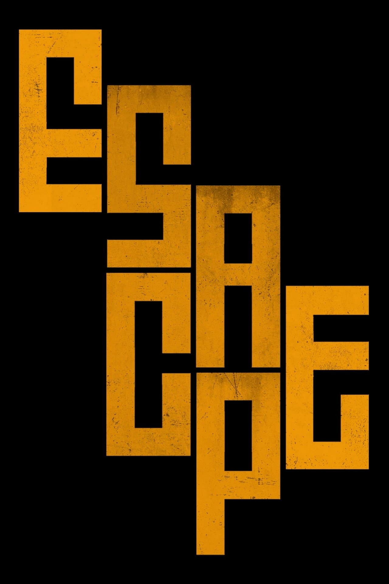 Escape preview 2