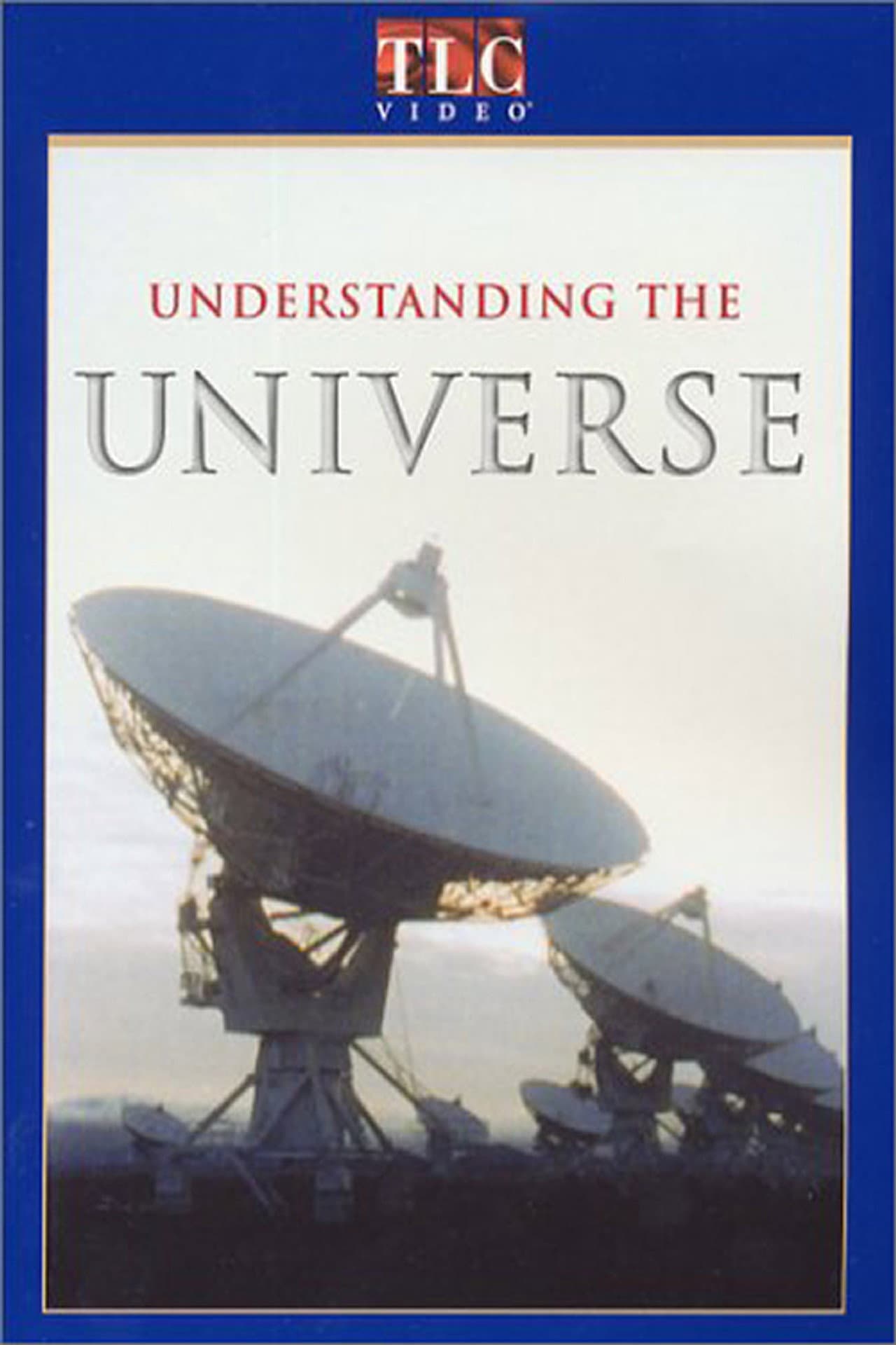 Understanding the Universe preview 1