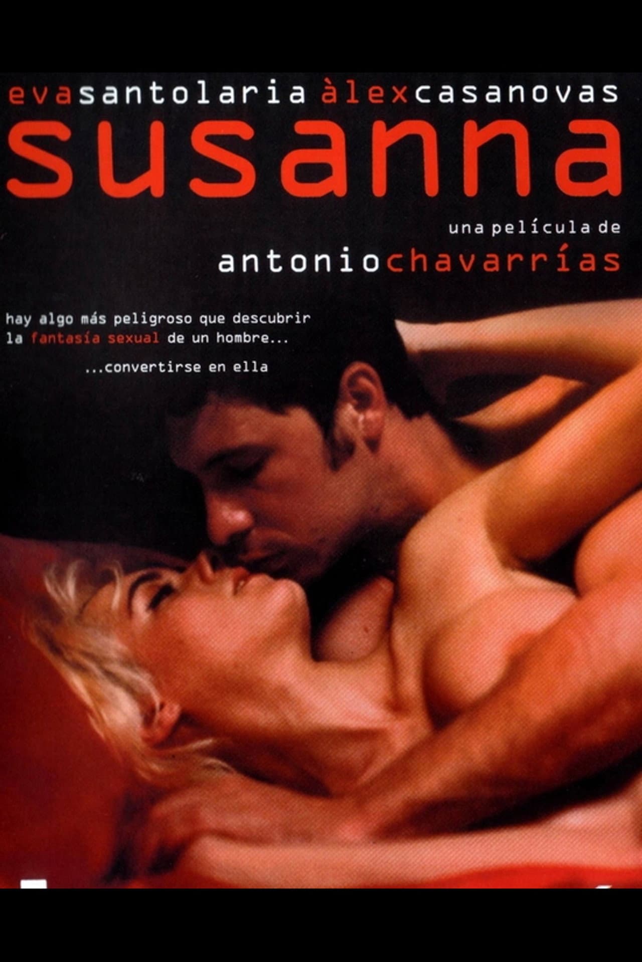 Susanna preview 2