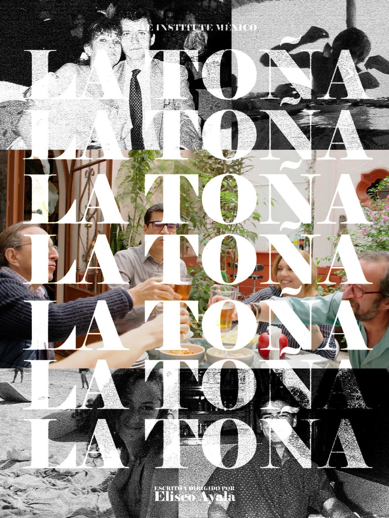 La Toña preview 1
