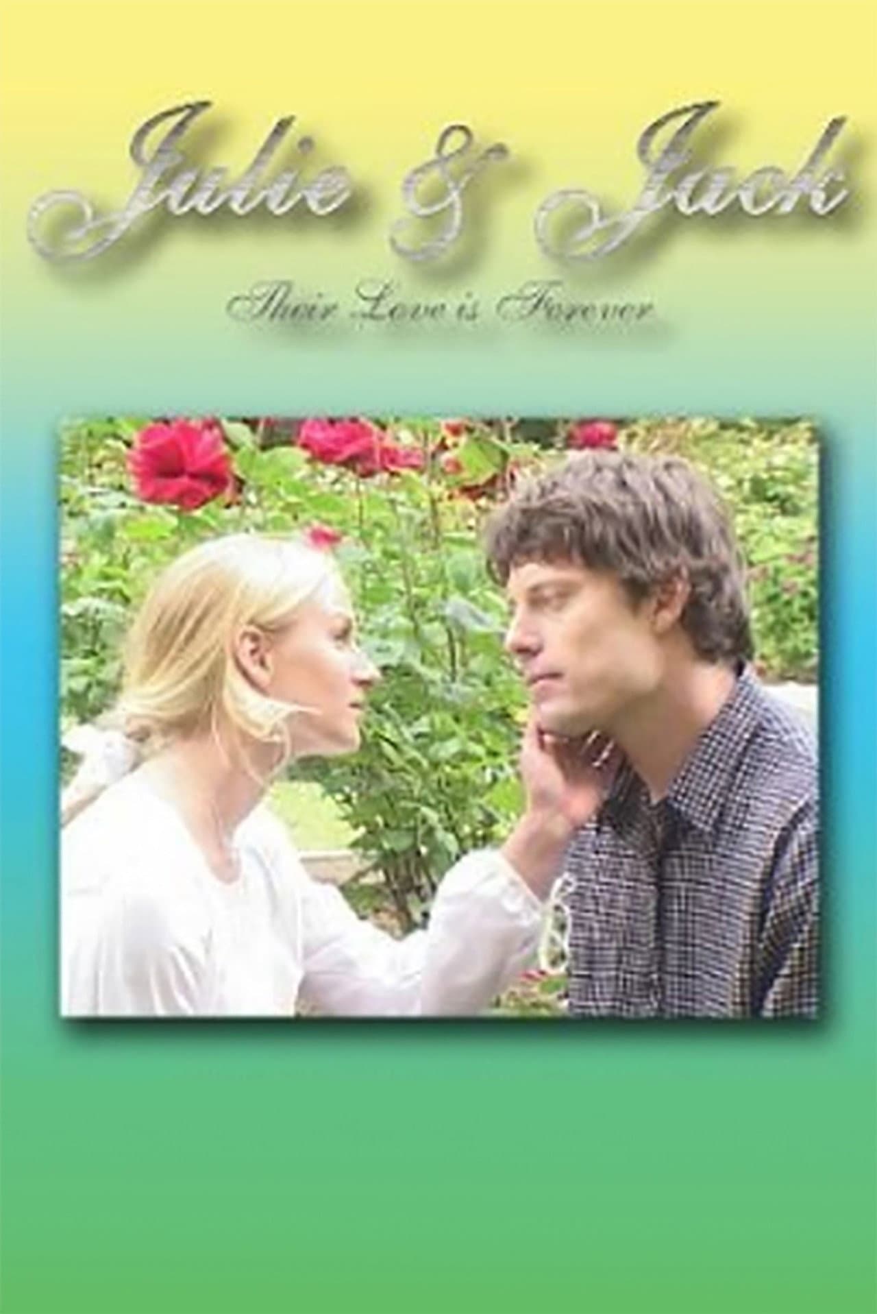 Julie & Jack preview 2