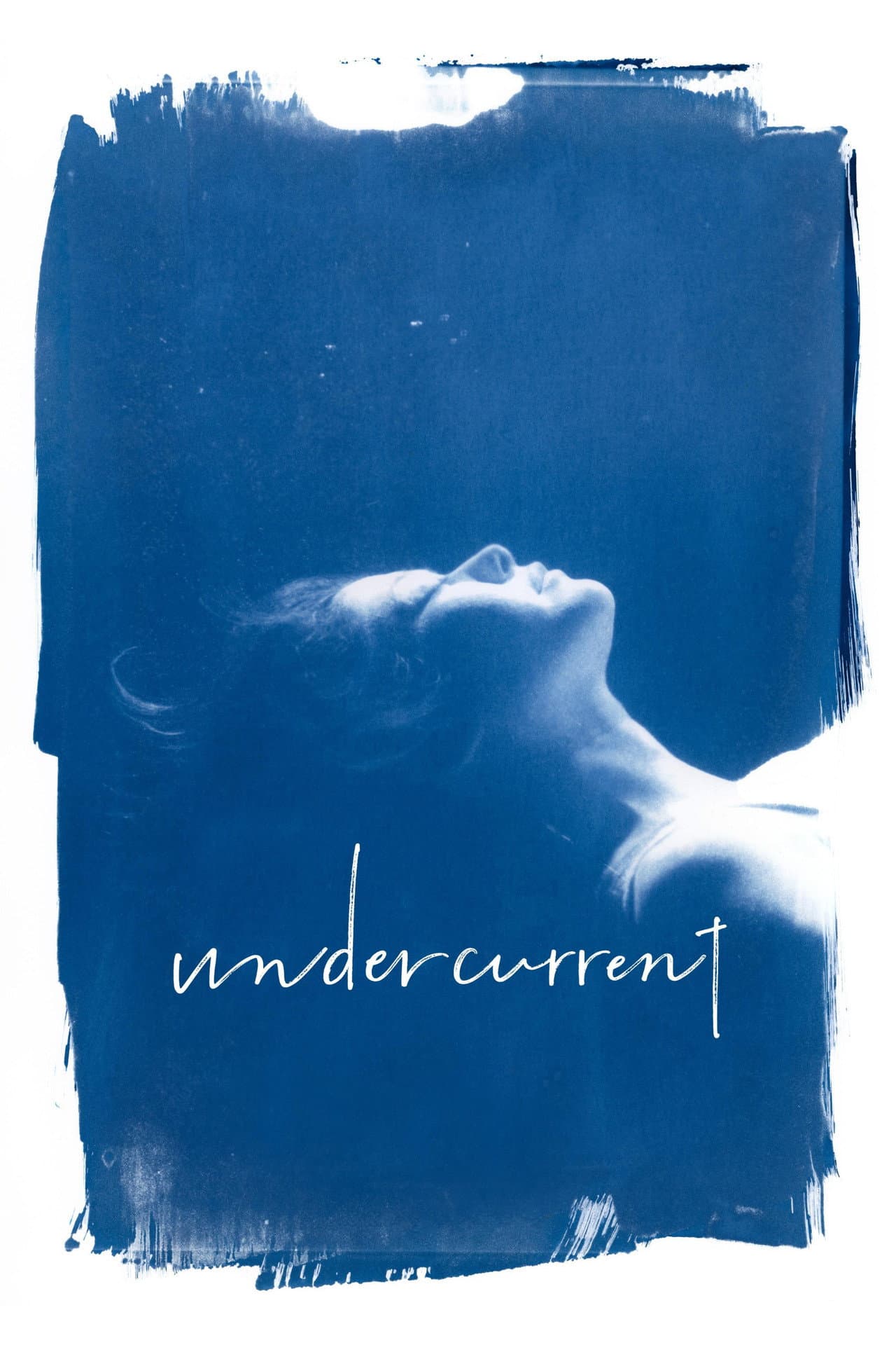 Undercurrent preview 2