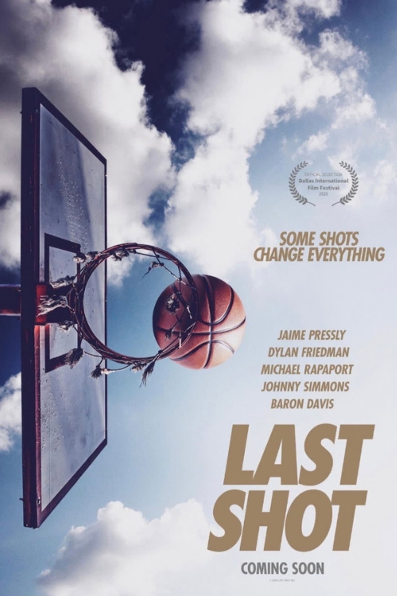 Last Shot preview 1