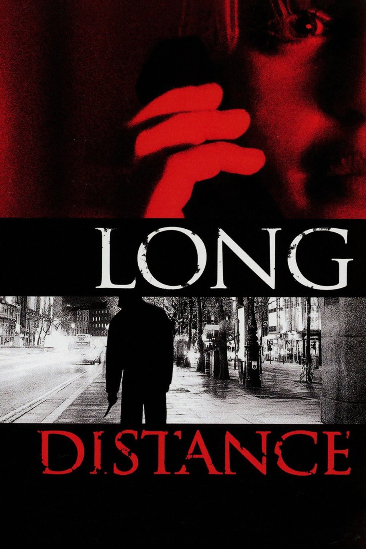Long Distance preview 1