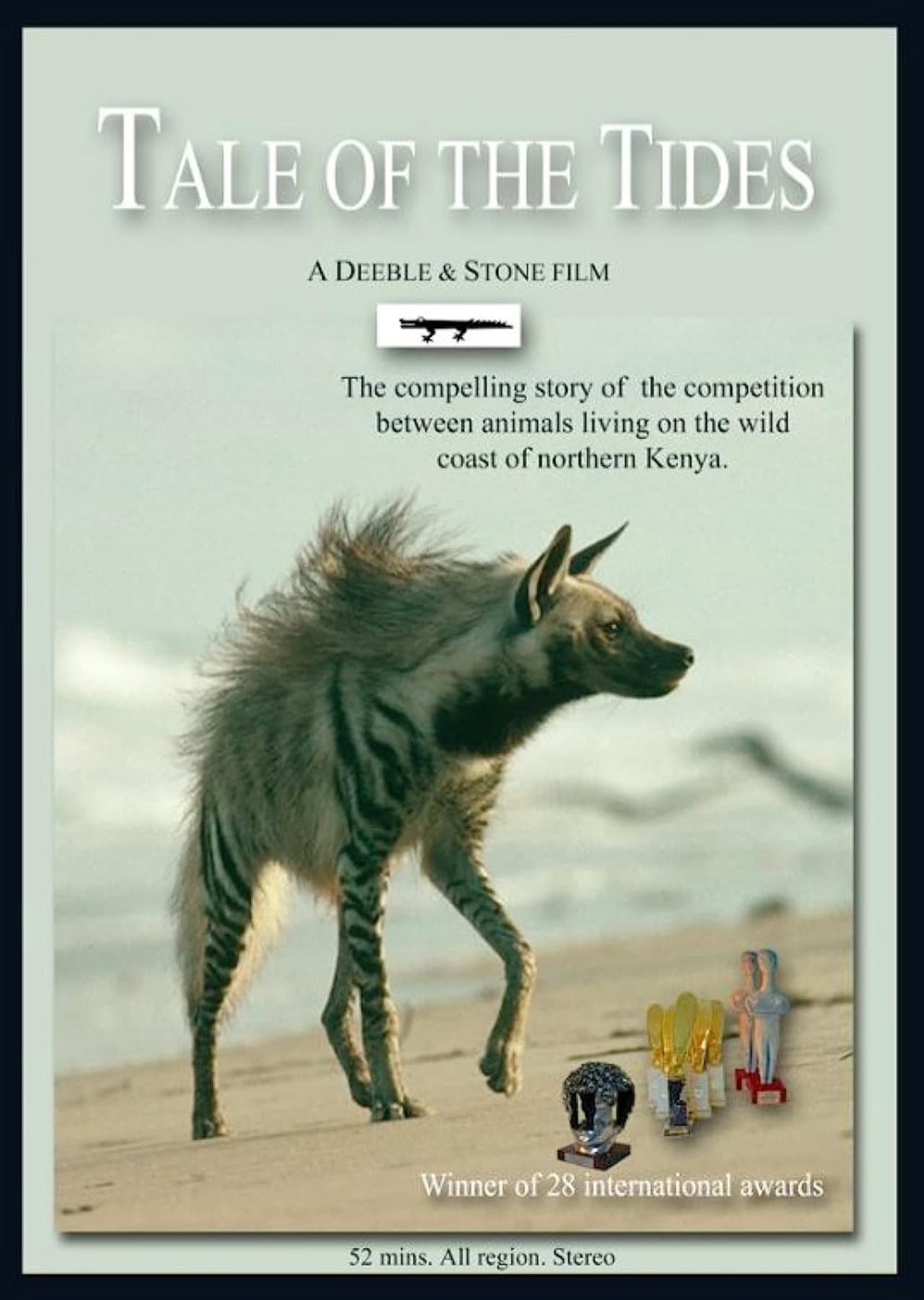 Tale of the Tides preview 1