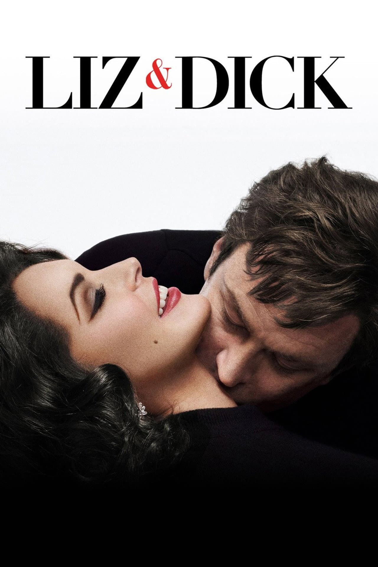 Liz & Dick preview 2