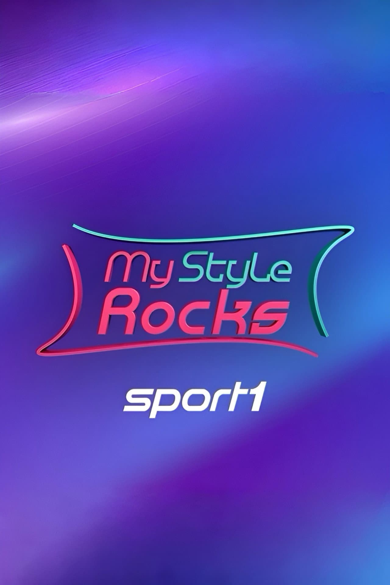 My Style Rocks - Germany preview 2