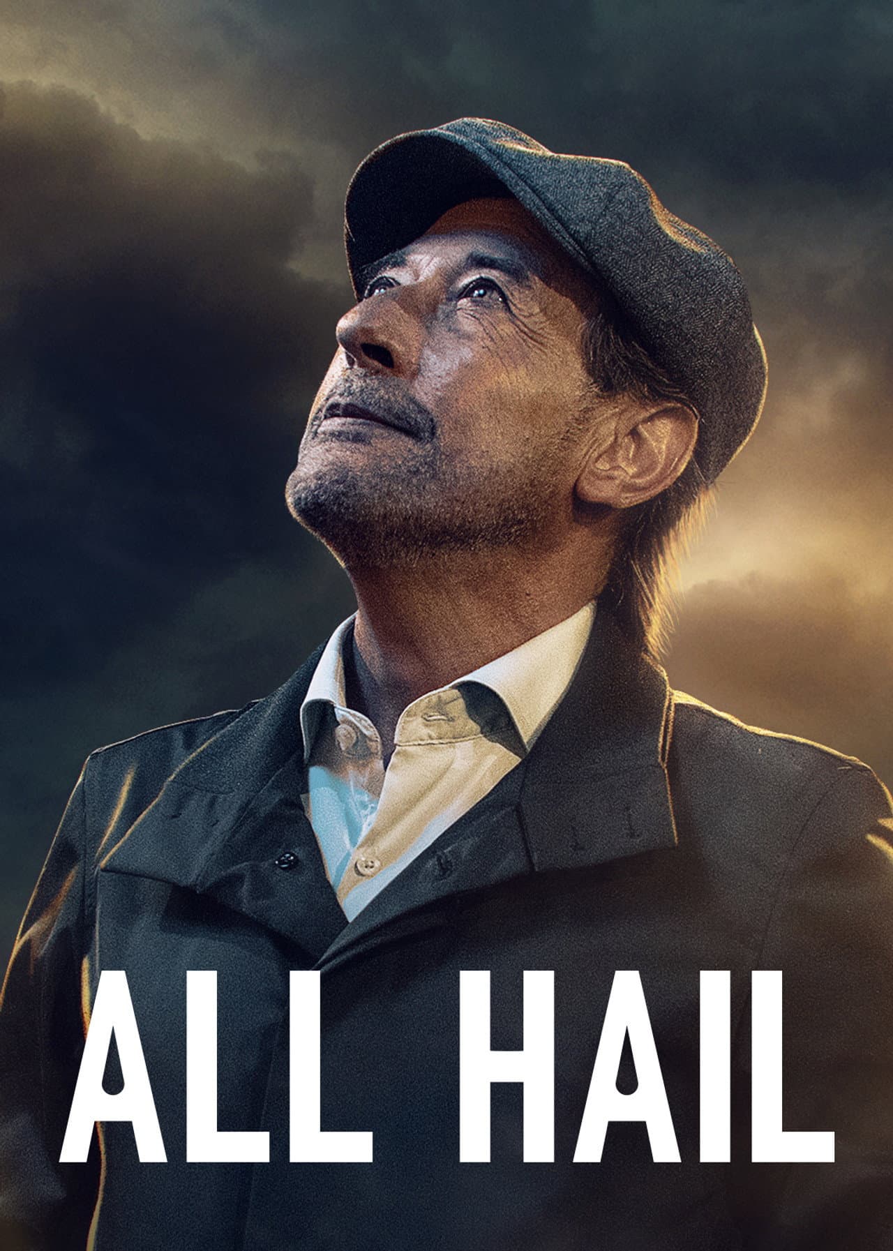 All Hail preview 2