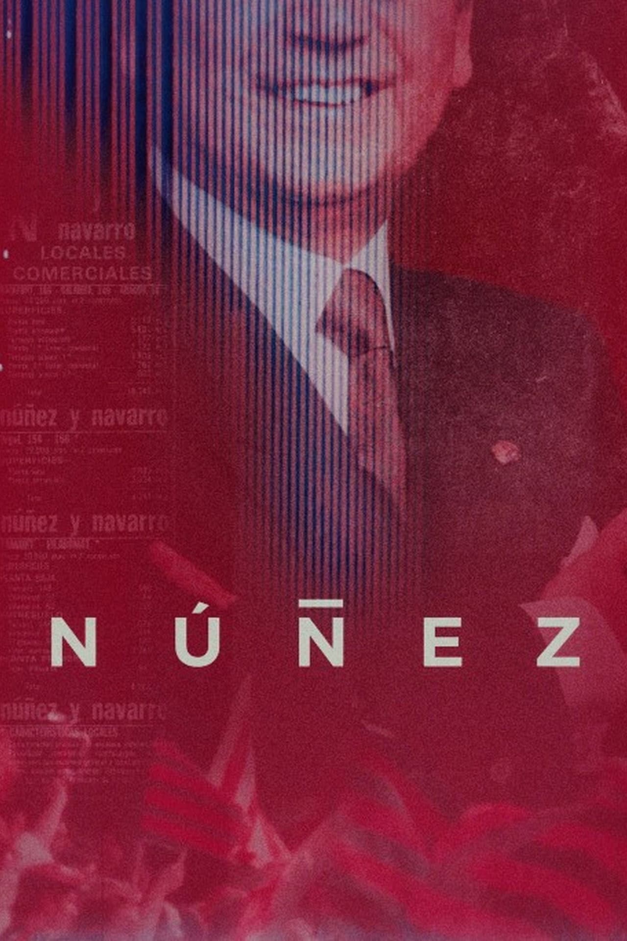 Núñez preview 2