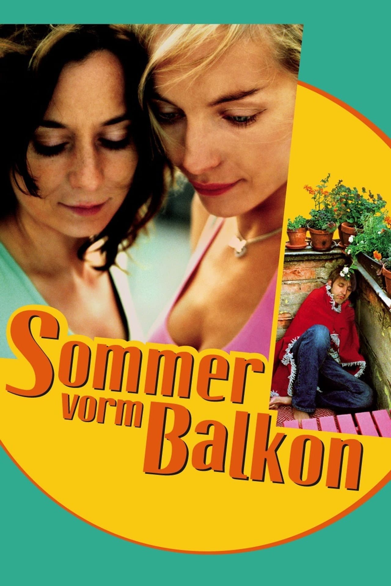 Summer in Berlin preview 2