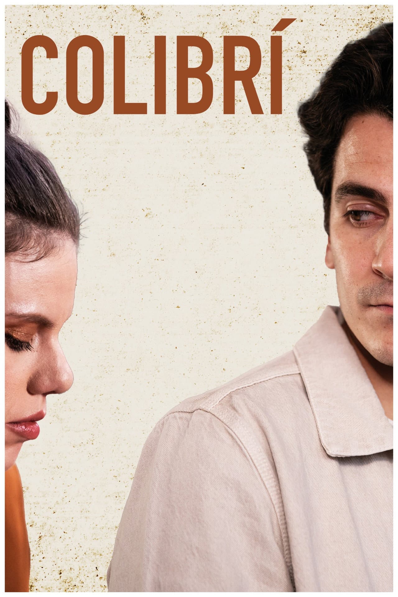 Colibrí preview 2