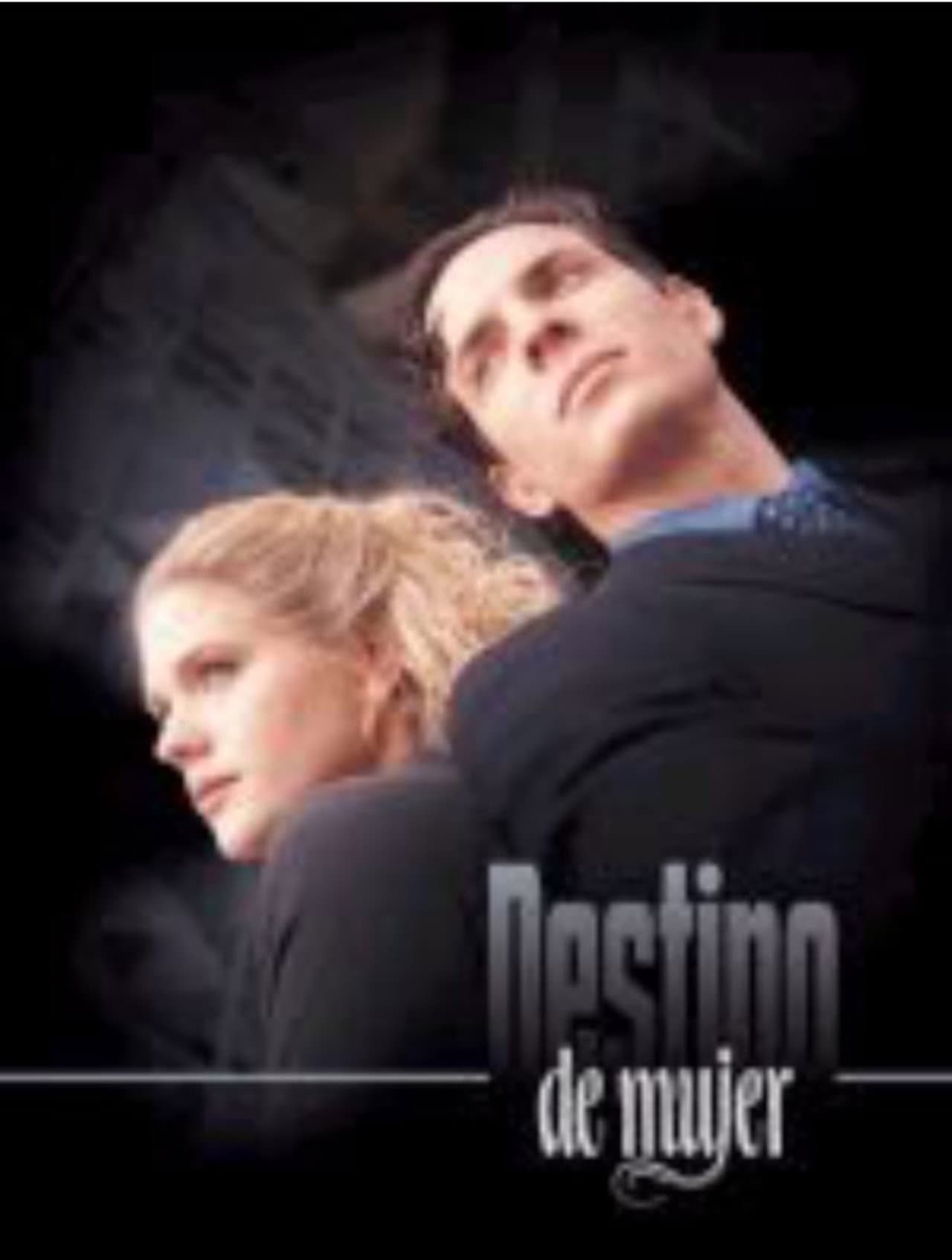 Destino de mujer preview 1