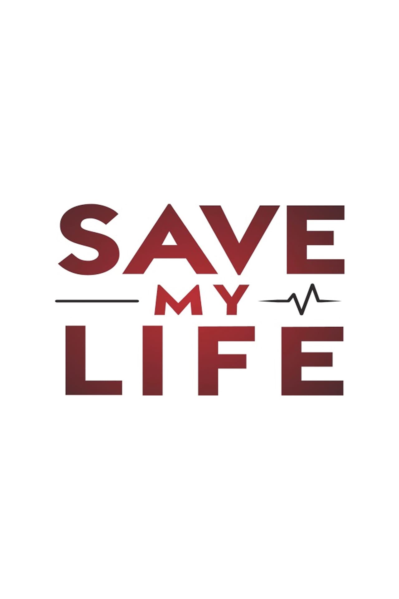 Save My Life: Boston Trauma preview 2