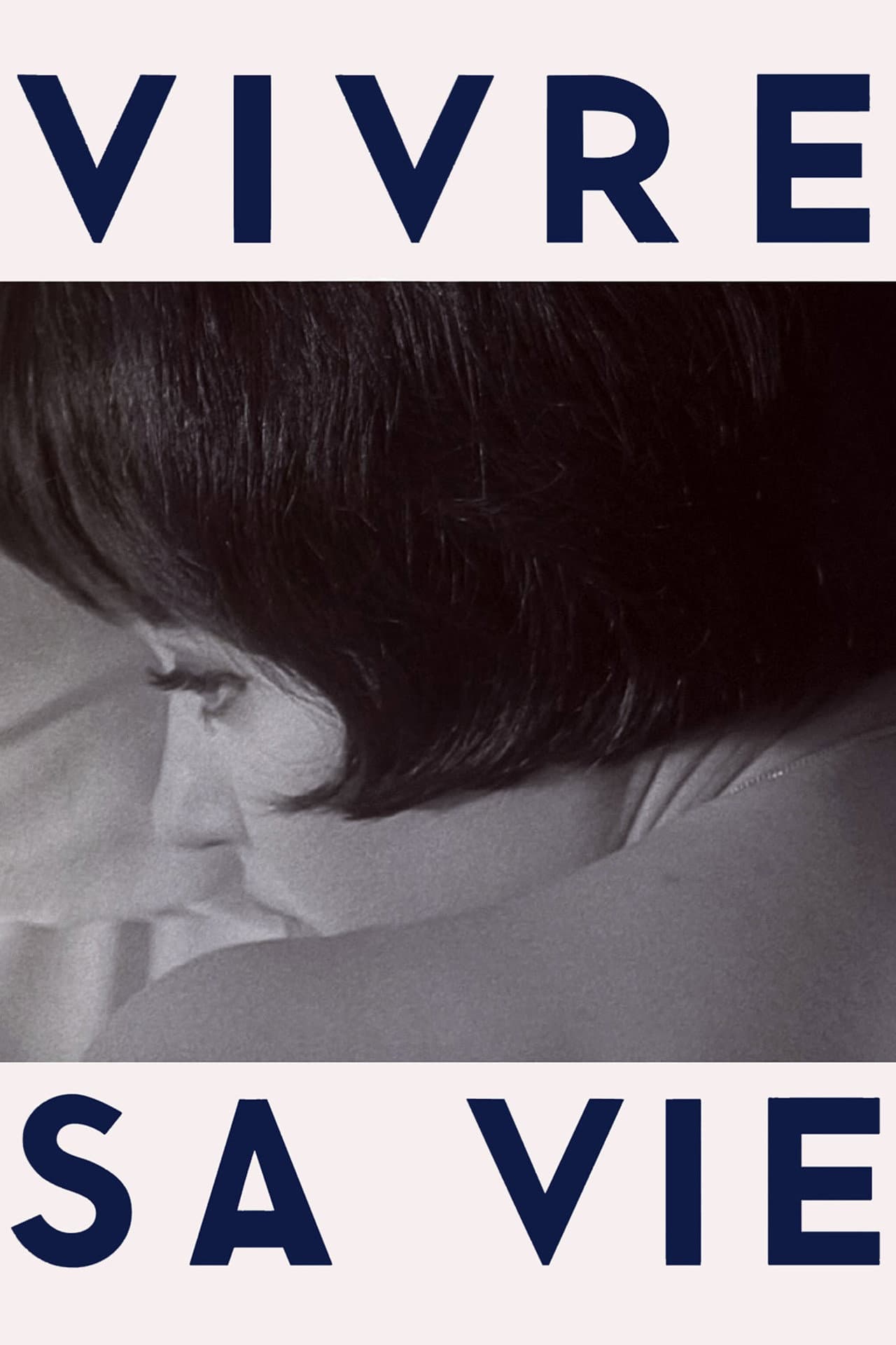 Vivre Sa Vie preview 2