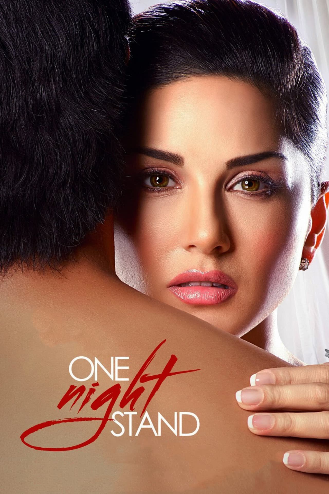 One Night Stand preview 2