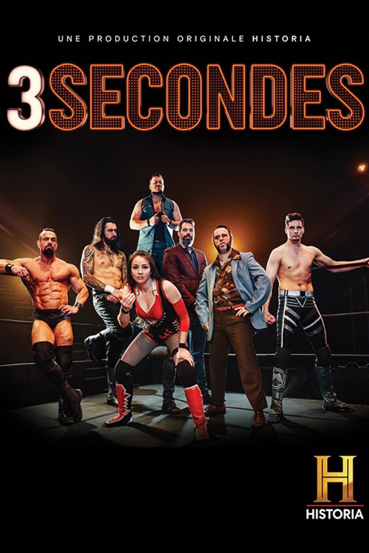 3 secondes preview 1