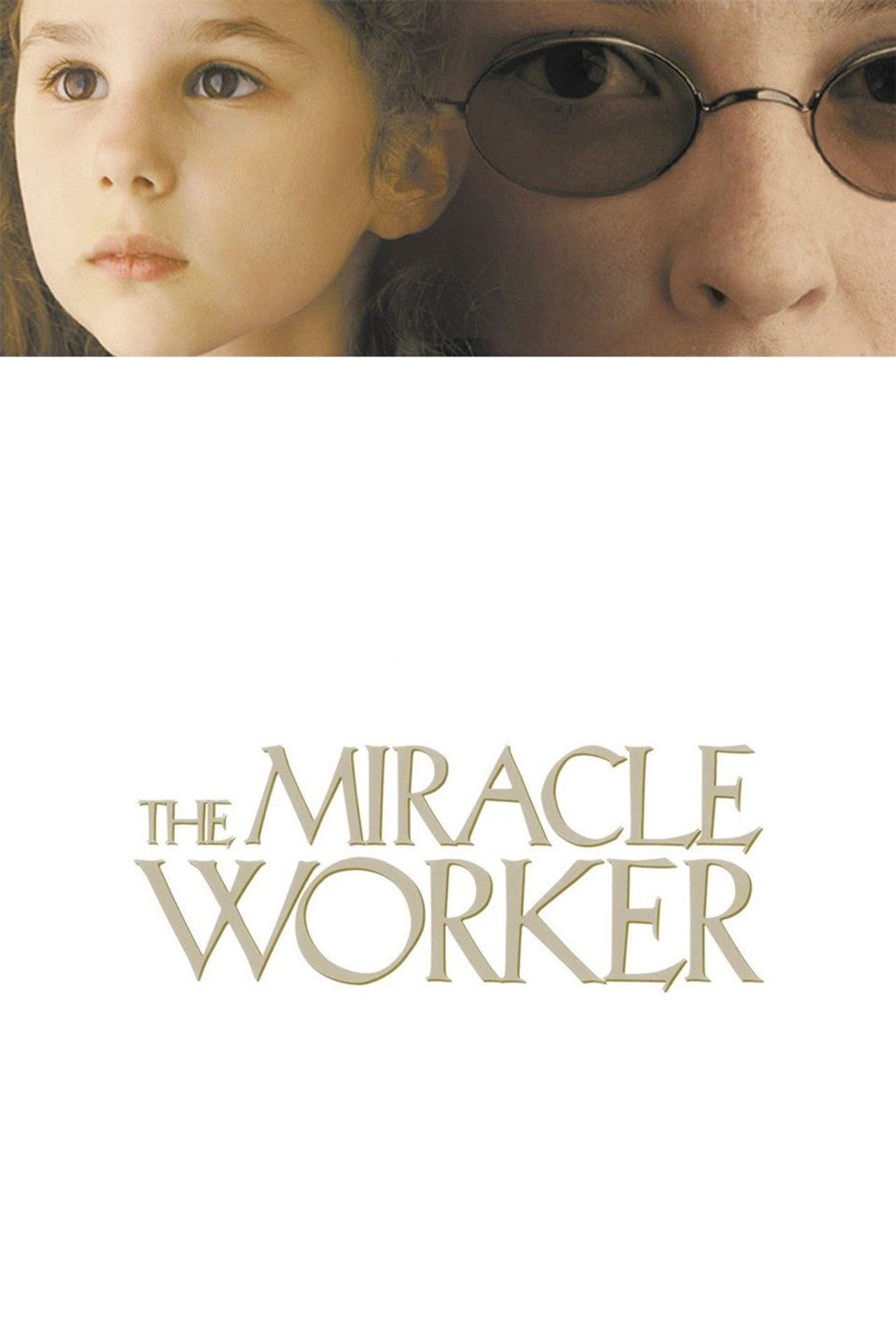 The Miracle Worker preview 2