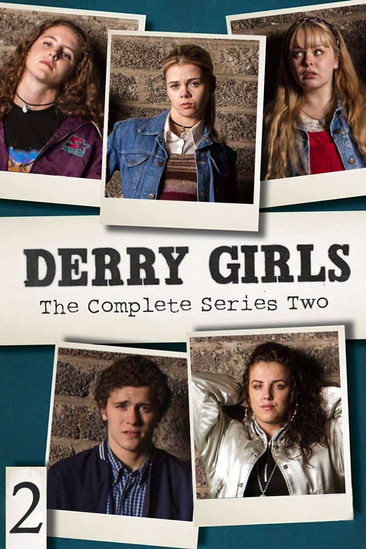 Series 2