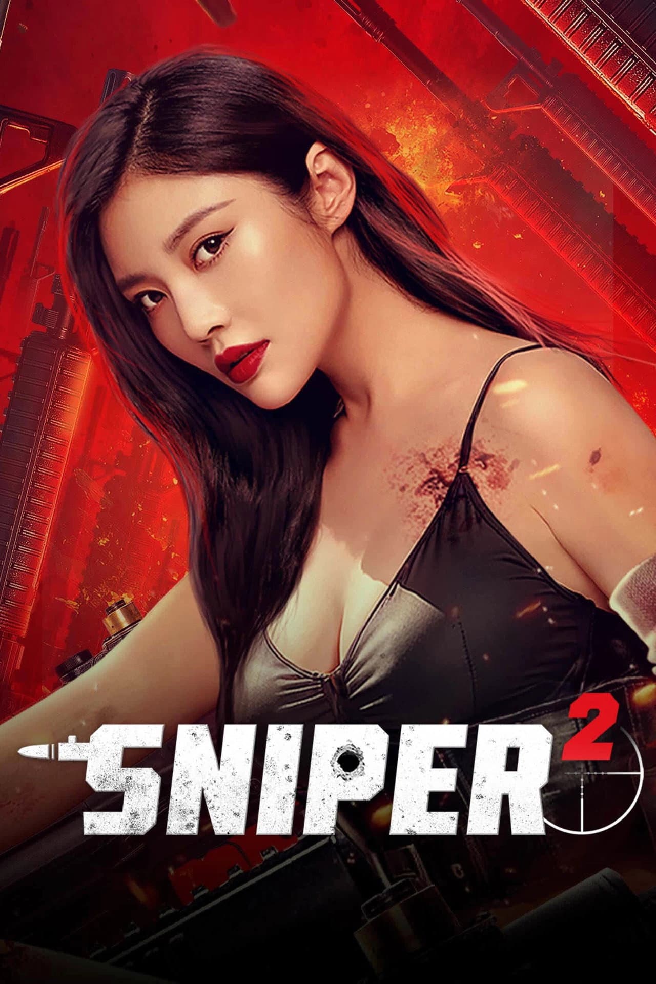 Sniper 2 preview 2