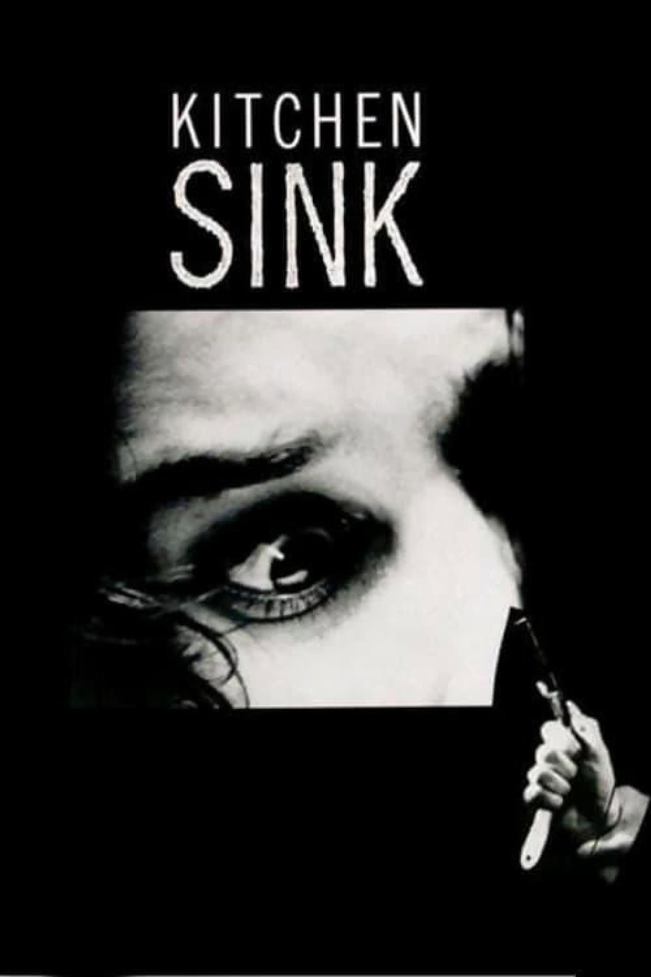 Kitchen Sink preview 2