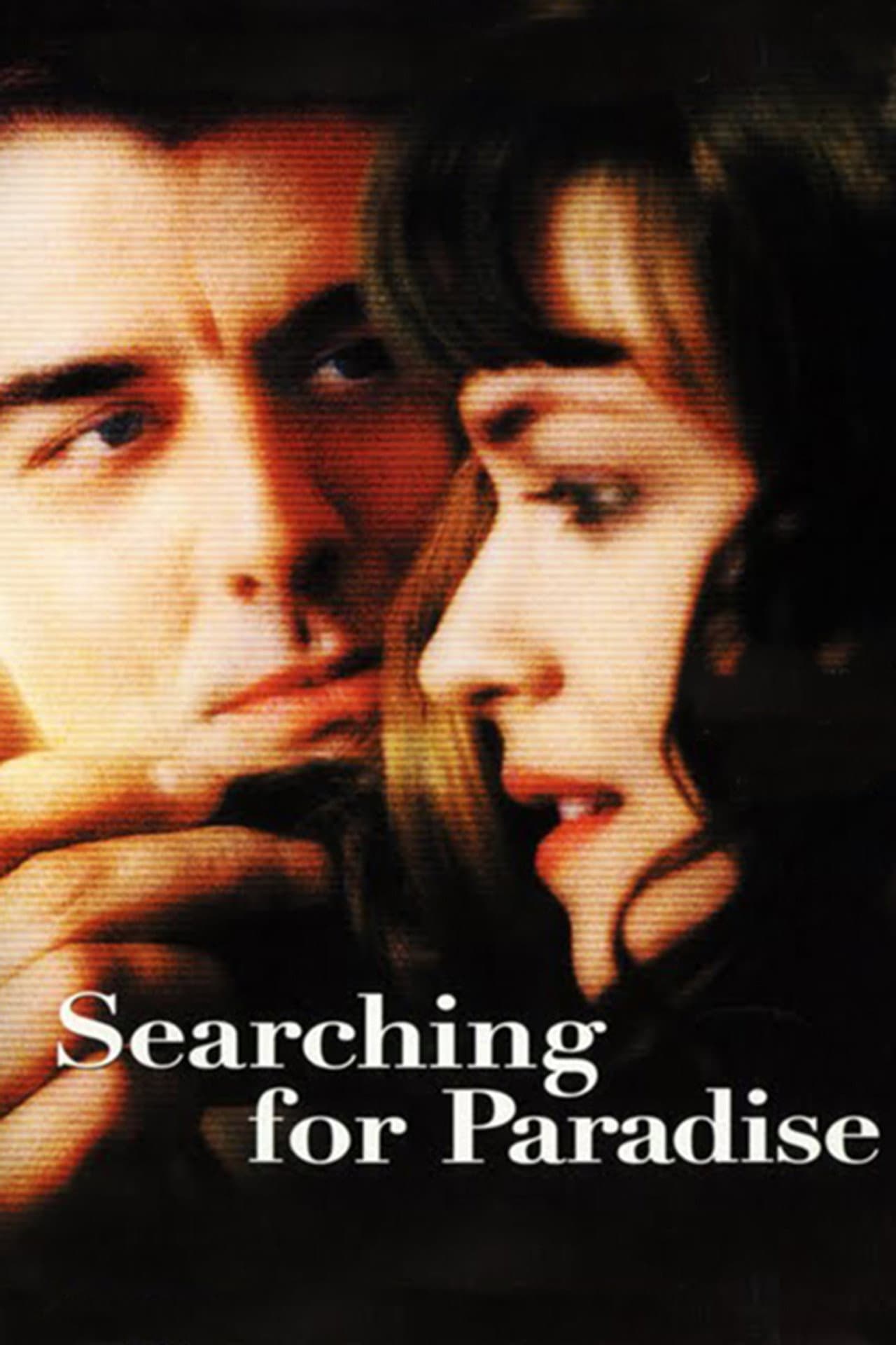 Searching for Paradise preview 1