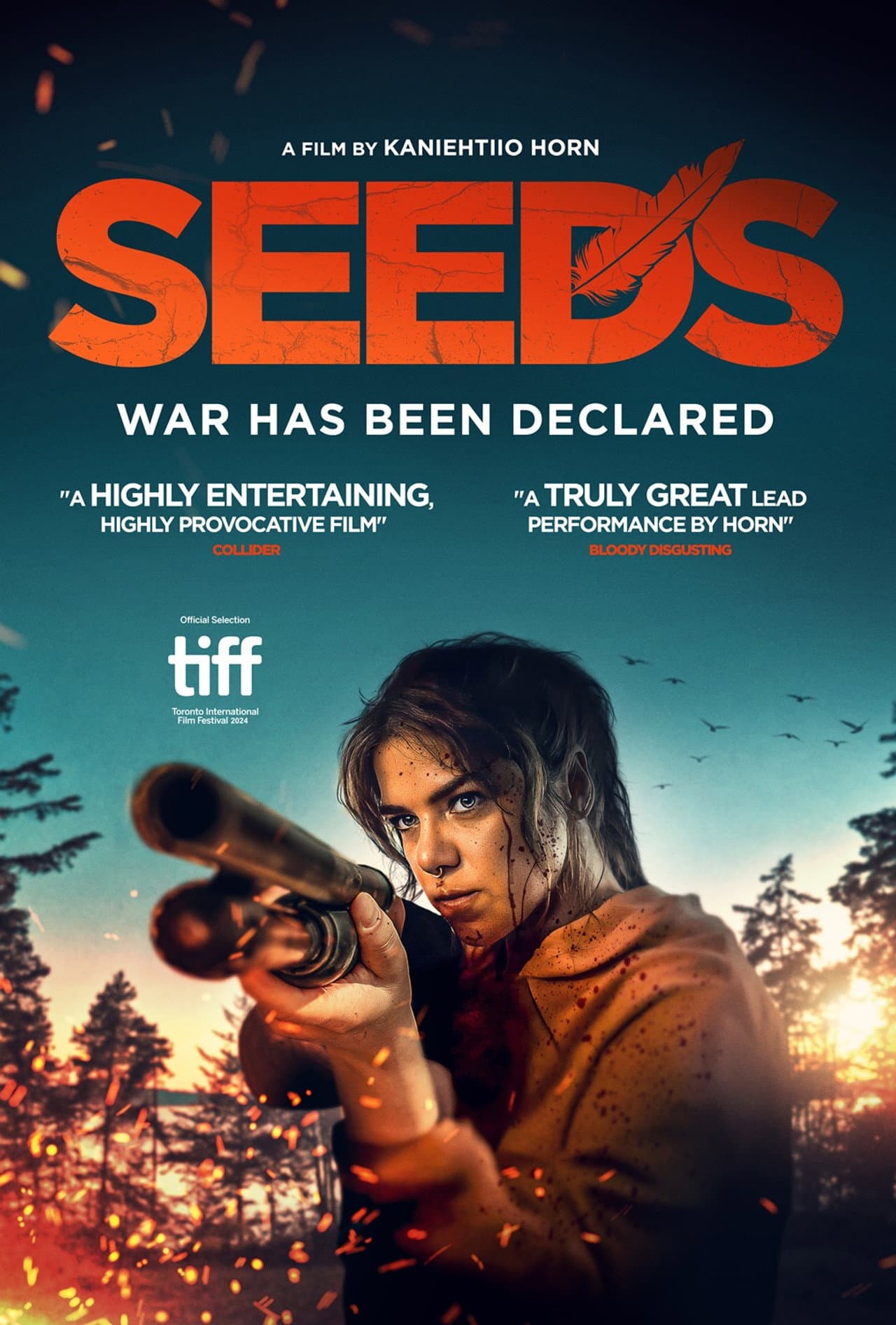Seeds preview 2