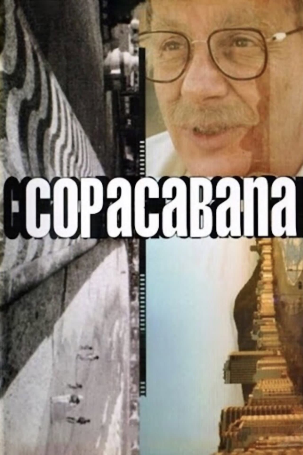 Copacabana preview 2