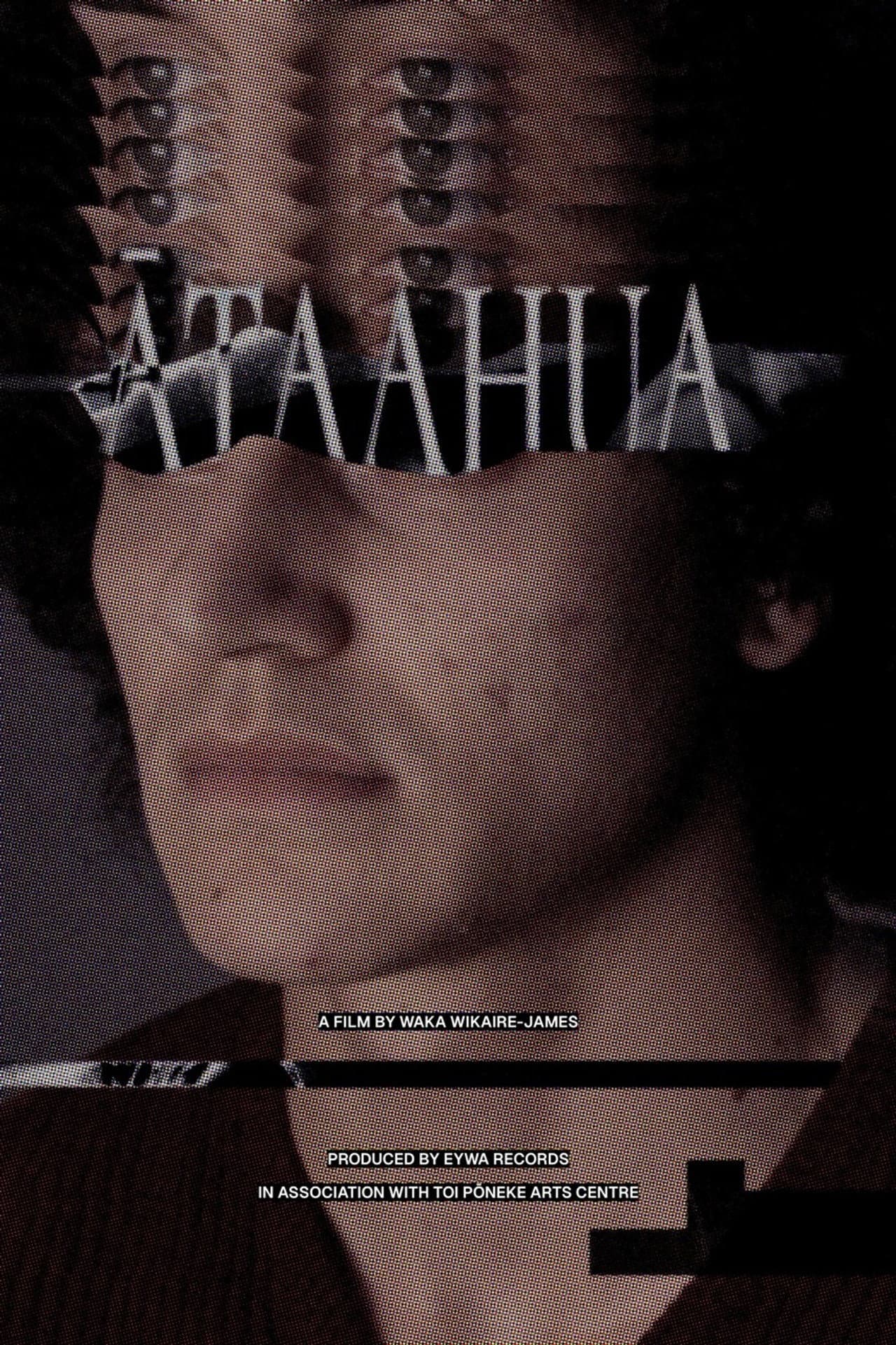 Ātaahua preview 1
