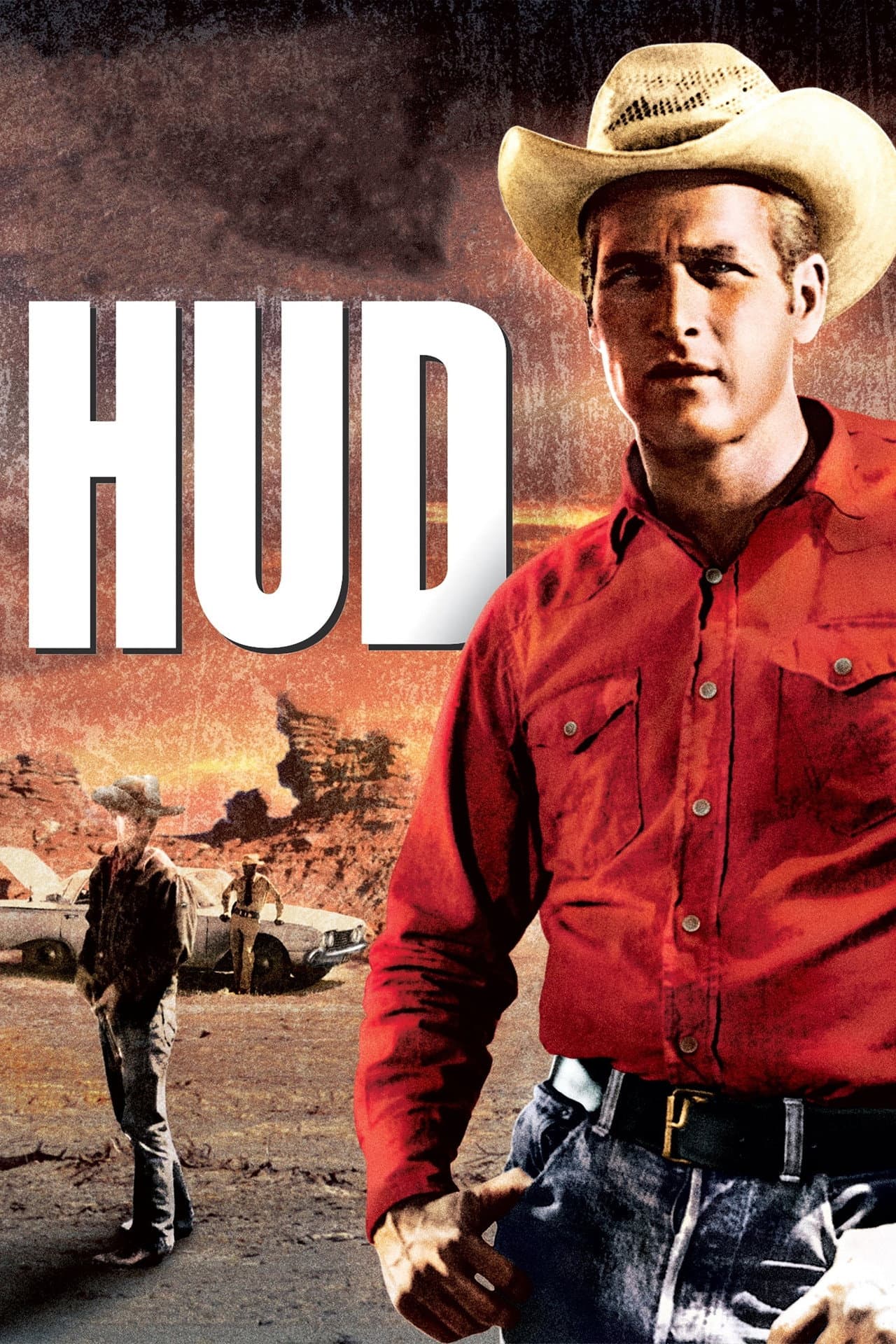 Hud preview 2